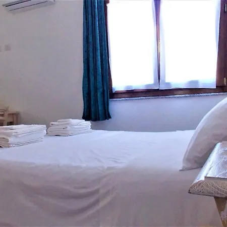 Apartment Italianway - Madre Teresa Di Calcutta - Trilo *