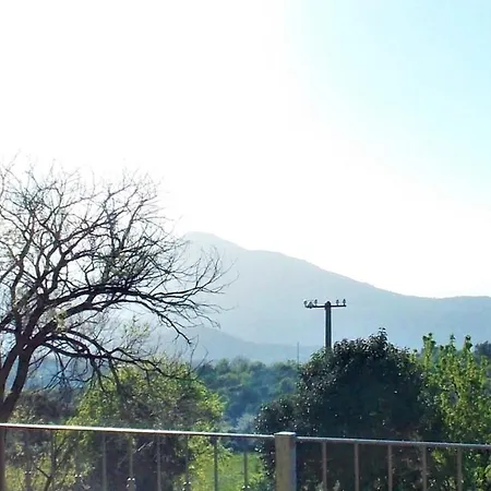Apartment Italianway - Madre Teresa Di Calcutta - Trilo