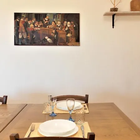 Italianway - Madre Teresa Di Calcutta - Trilo
