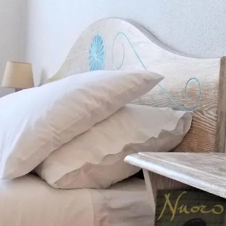 Apartment Italianway - Madre Teresa Di Calcutta - Trilo *