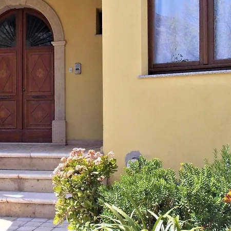 Italianway - Madre Teresa Di Calcutta - Trilo *