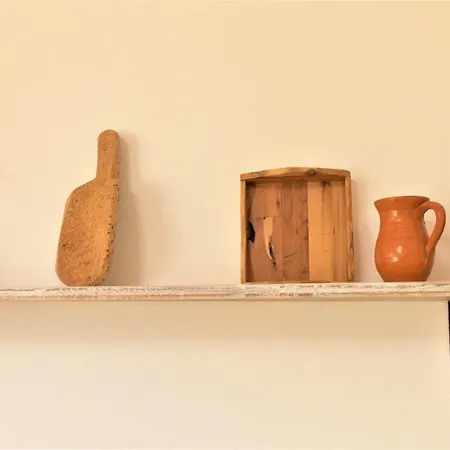 Apartment Italianway - Madre Teresa Di Calcutta - Trilo *